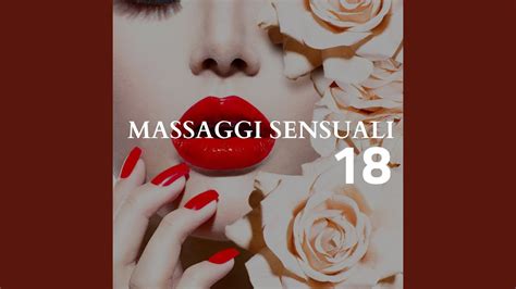 Massaggio sensuale per tutto il corpo Massaggio sessuale Lentate sul Seveso